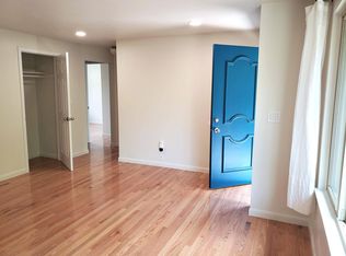 1150 S 34th St, Tacoma, WA 98418