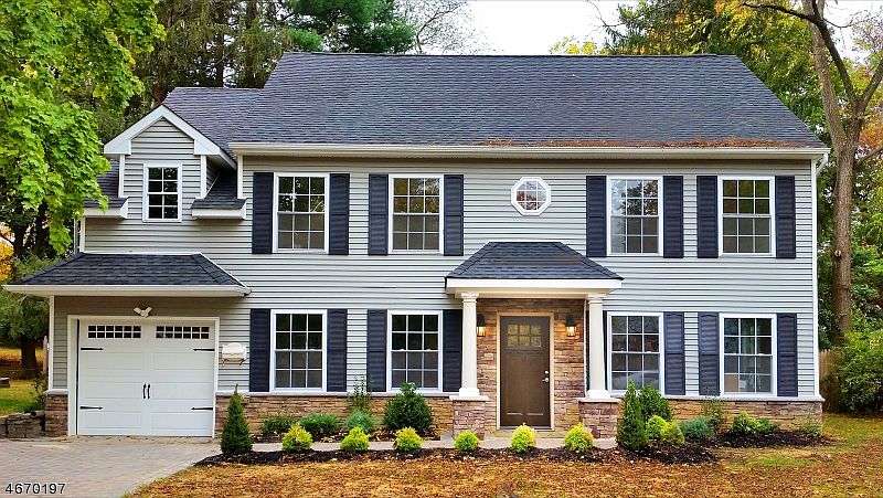 1st image of 10 Fellswood Dr