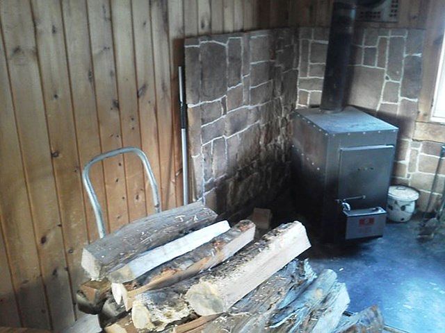 2nd image of 1712 Hill Rd