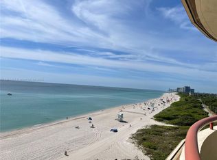 15645 Collins Ave APT 805, Sunny Isles Beach, FL 33160