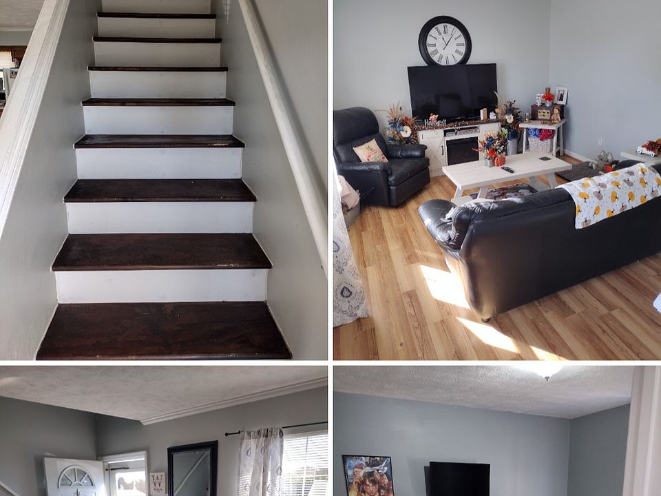 1st image of 1035 Bluebird Ln #1033