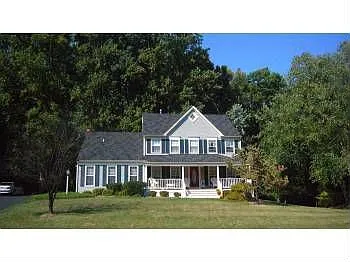 3105 Regina Dr photo 1