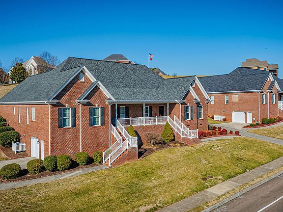 4th image of 1148 Bellingham Dr