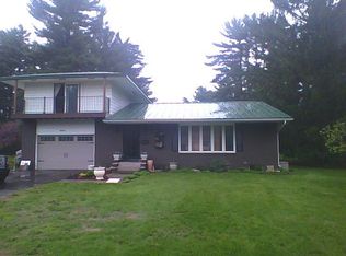 4004 Clay St, Eau Claire, WI 54701