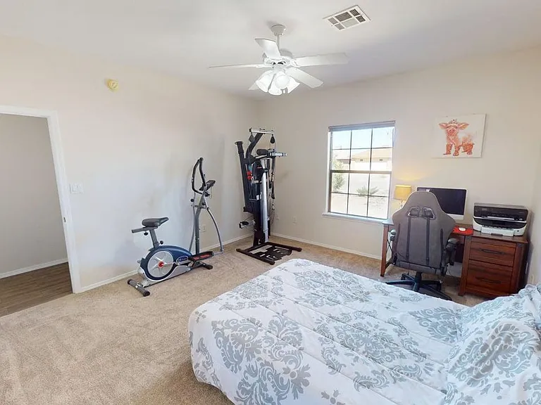 1022 Mimosa Ave — Photo 57