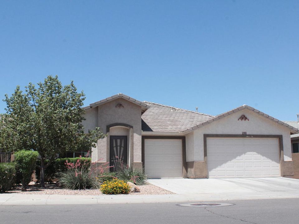 1st image of 7412 S 74th Ln