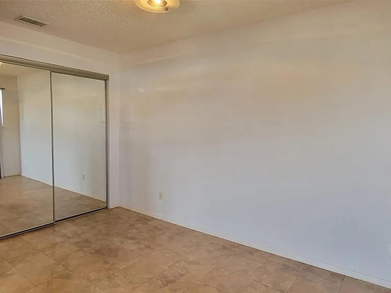2500 Burleson Rd #210 — Photo 6