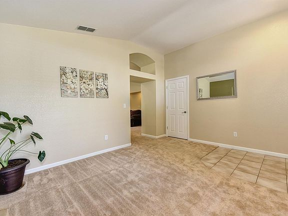 4th image of 5388 Calabria Way