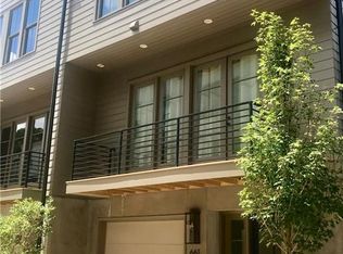 693 Eustace St, Atlanta, GA 30315