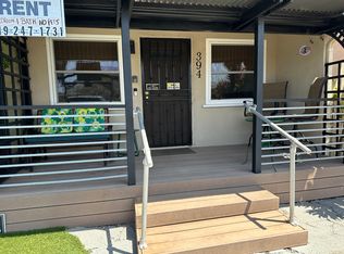 394 Date Ave, Imperial Beach, CA 91932