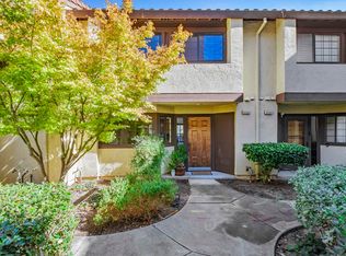 14564 Outrigger Dr, San Leandro, CA 94577