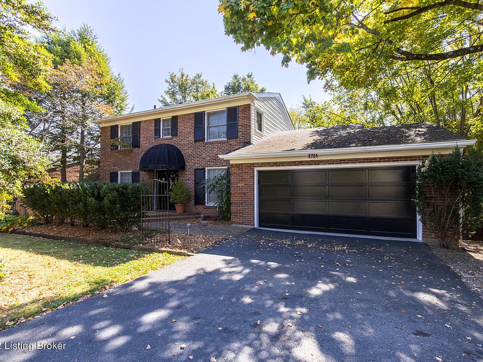 1st image of 9204 Tiverton Way