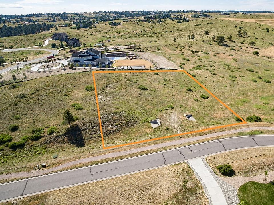 1st image of 9658 Sara Gulch Cir