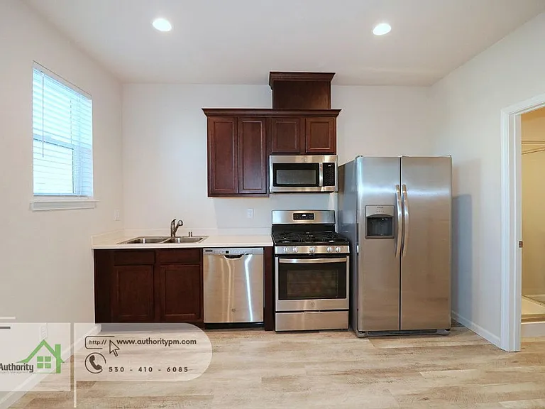 838 Mission De Oro Dr #A — Photo 10