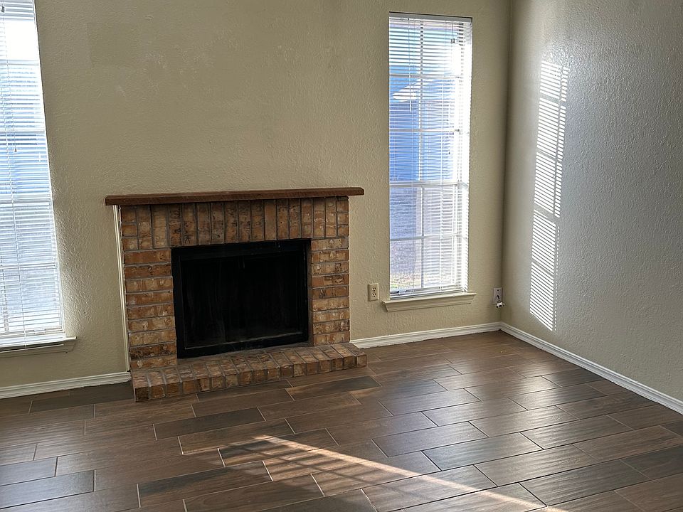 1st image of 3008 Abbott Ave