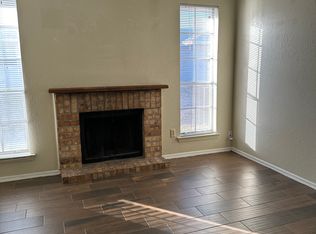 3008 Abbott Ave, Wichita Falls, TX 76308