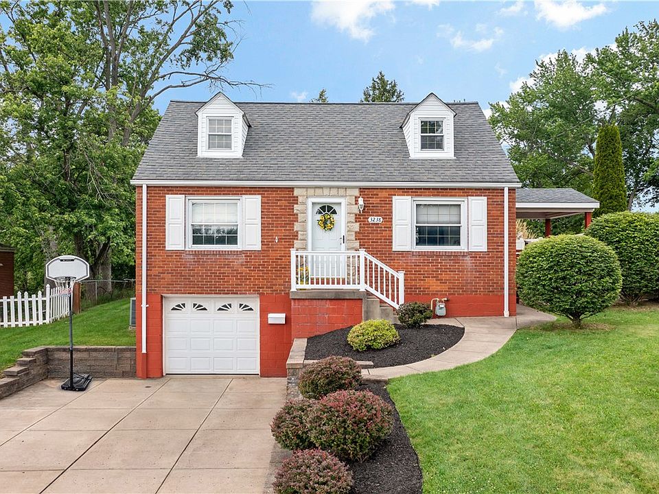 1st image of 3238 Elderwood Dr