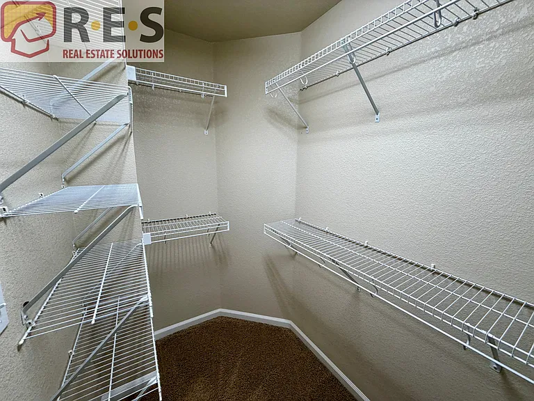 21398 E Wanderlust Pl — Photo 26