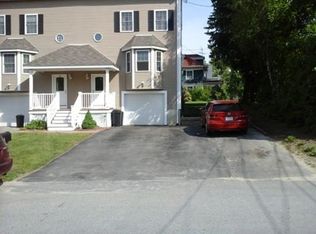 69 12th Ave, Haverhill, MA 01830