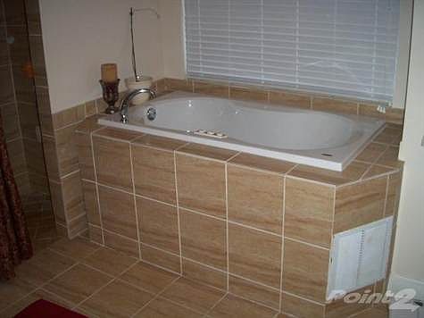 3rd image of 11749 Tangelo Ln