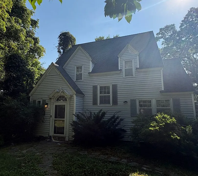783 Sanders Rd