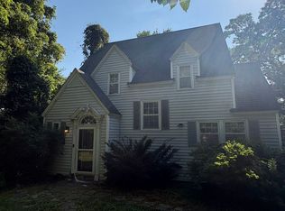 783 Sanders Rd, Chattanooga, TN 37409
