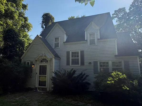 783 Sanders Rd, Chattanooga, TN 37409