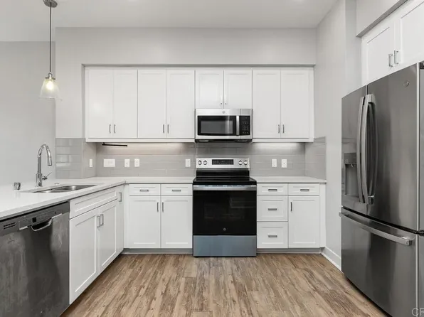 135 Avenida Chapala Unit 103, San Marcos, CA 92069