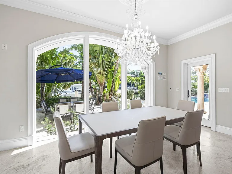510 San Marco Dr — Photo 17