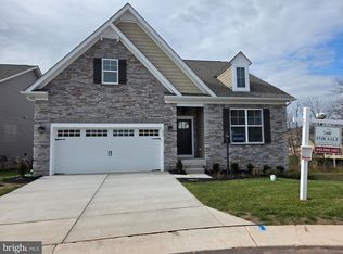 Patton 126 Bridge Valley Rd #25, Gettysburg, PA 17325