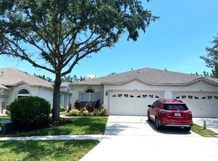 30119 Emmetts Ct, Zephyrhills, FL 33543