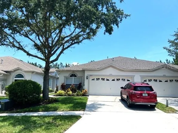 30119 Emmetts Ct, Zephyrhills, FL 33543