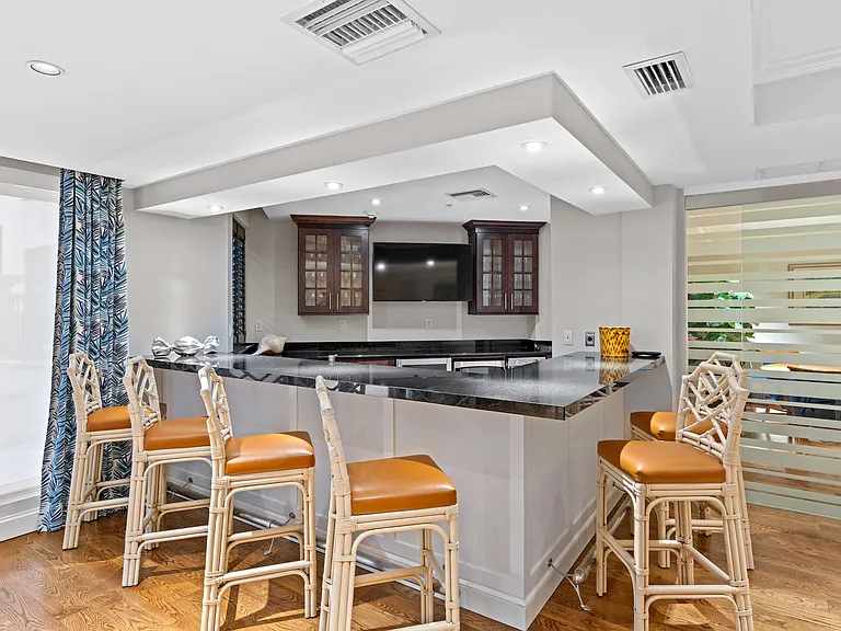 801 S Olive Ave #816 — Photo 10