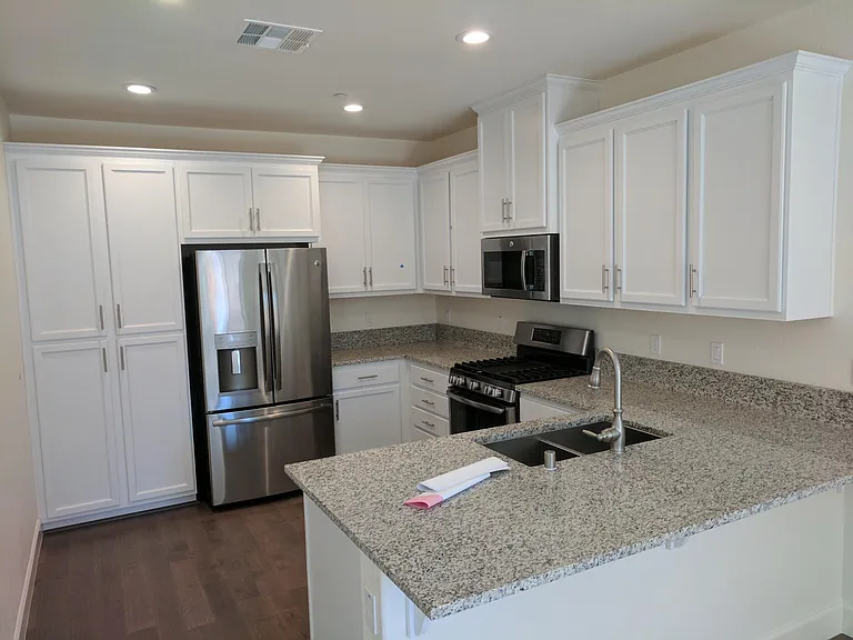 58 Palma Harbour Pl — Photo 11