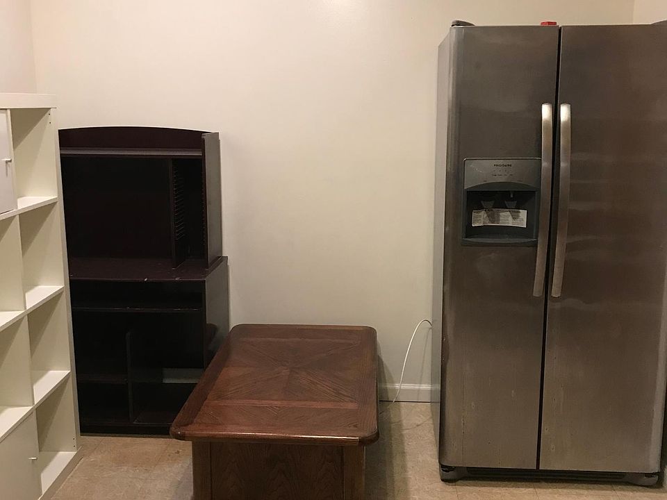 1st image of 6728 13th Ave Floor 2