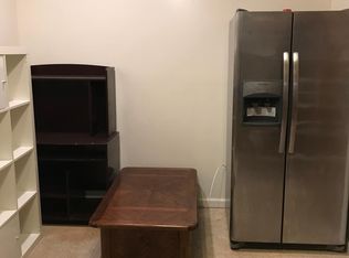 6728 13th Ave FLOOR 2, Brooklyn, NY 11219