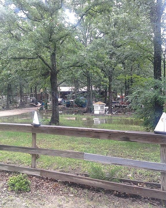 2nd image of Forgotten Ln