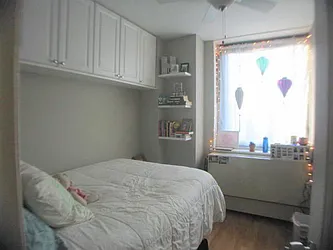 Sold by Carol T. Marino, LREB