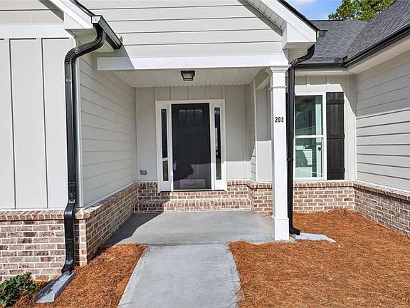 2nd image of 553 Rockwell Church Rd