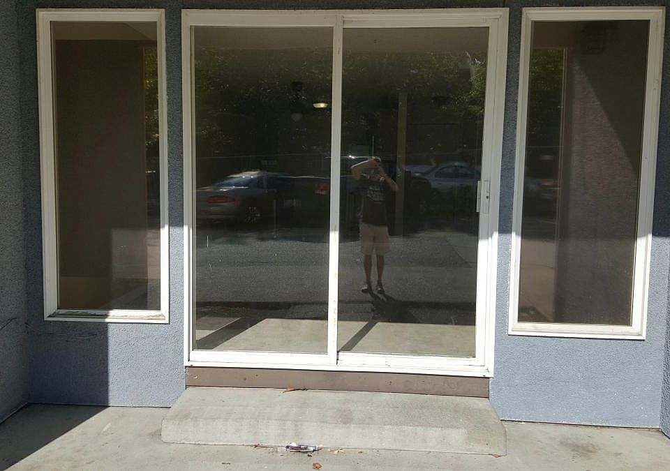 1st image of 236 S 152nd St APT 103