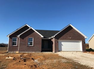 117 Alcott Ct, Elizabethtown, KY 42701