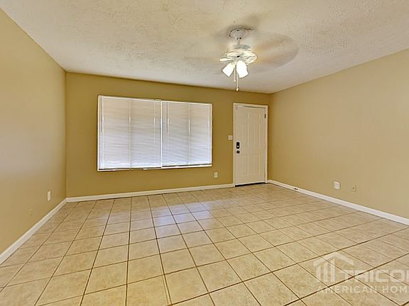 2nd image of 5244 W Sierra St