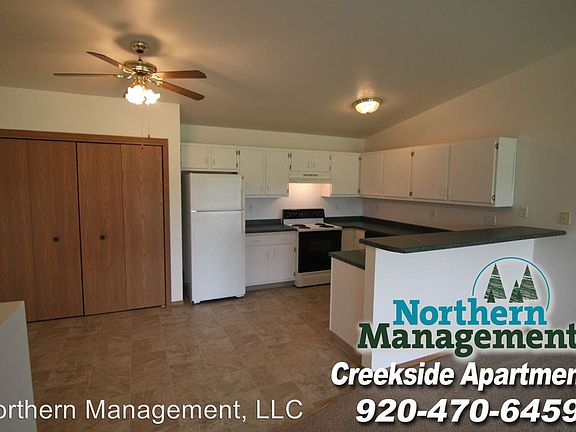 4th image of 1255 Christopher Dr APT 02