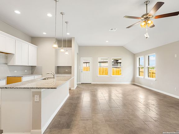 2nd image of 12830 Hush Drive