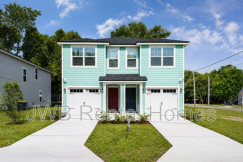 1278 Easter St Photo 1