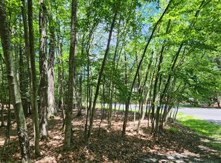 145 & 146 Indian Dr, Greentown, PA 18426