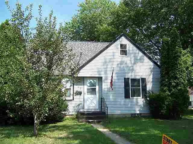 109 S Orchard St photo 1