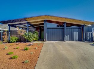 7 Evergreen Ct, Millbrae, CA 94030