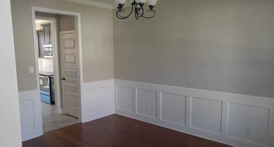 2nd image of Saddle Way 12736 Lot 22
