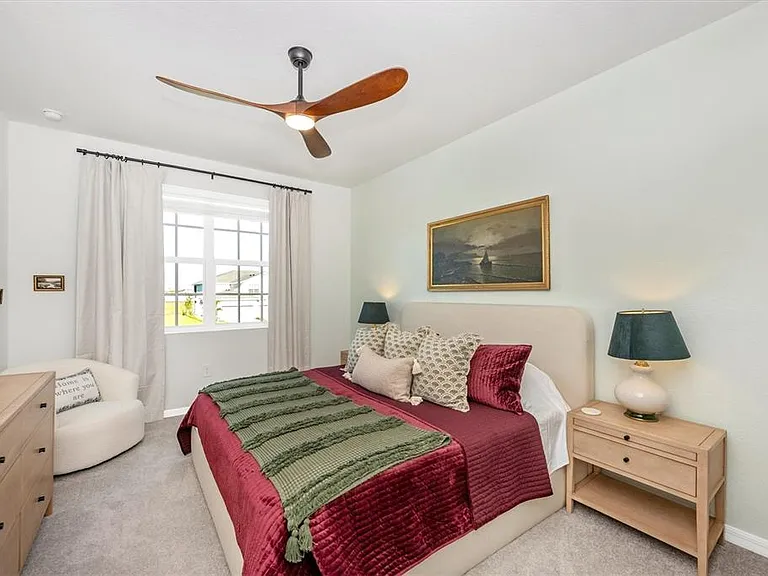 17770 Boracay Ct #201 — Photo 34